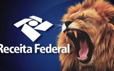 Receita Federal notifica 340 mil contribuintes por pagamentos atrasados e alerta sobre risco de rescisão de parcelamentos
