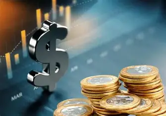 Da tributação à estratégia negocial: o Simples Nacional na reforma tributária