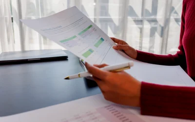 RFB prepara Nota Técnica com regras sobre os documentos fiscais que devem destacar CBS e IBS e 2026